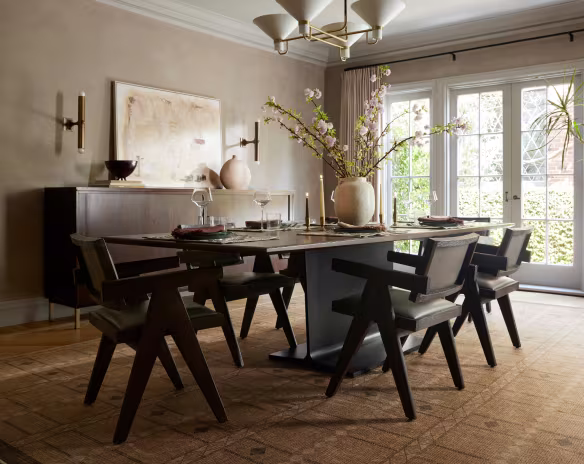 Goop Collection Tile
 link to Tapis goop products