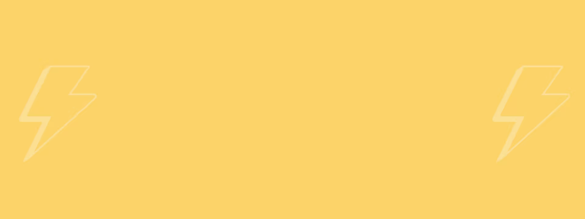 Flash Sale Background Desktop