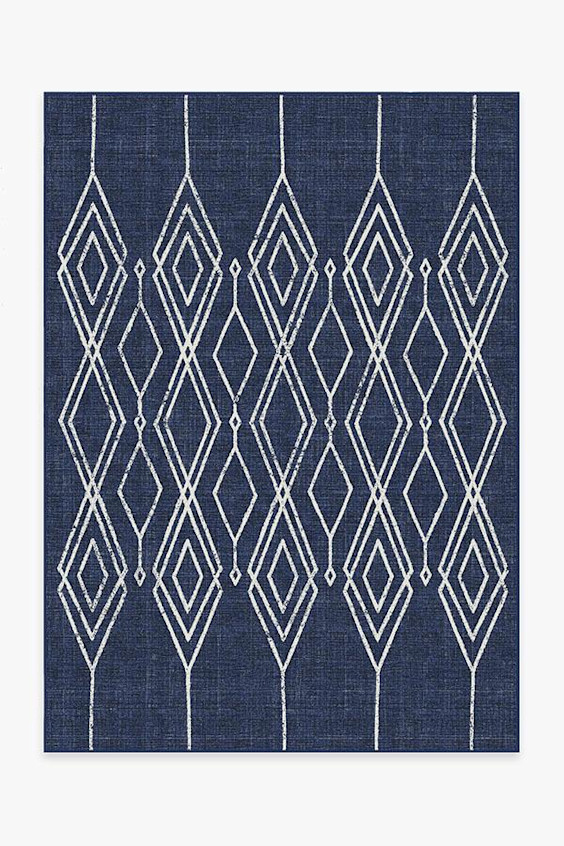 How to Choose an Outdoor Rug for Your Porch, Patio, or Balcony