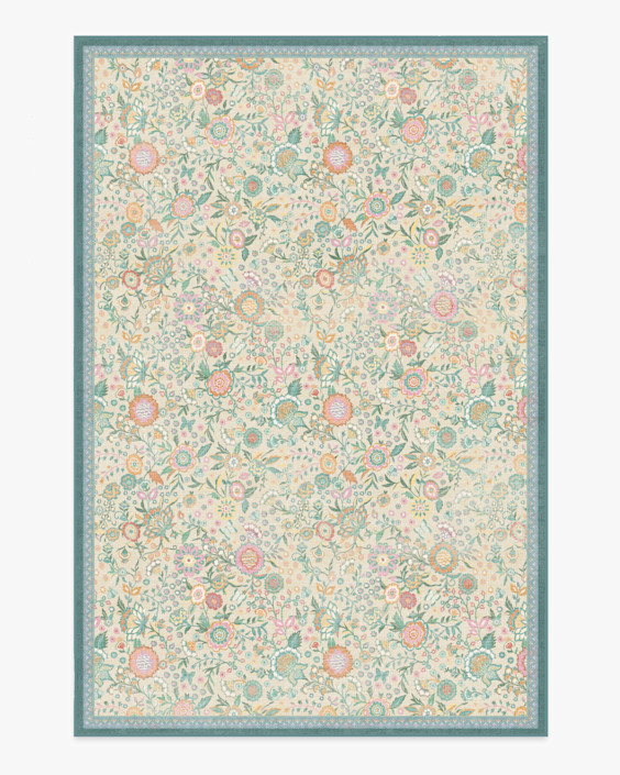 Washable Rugs & Washable Area Rugs by Ruggable