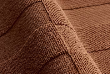 Ruggable Plush All-in-One Rugs - Global Nav