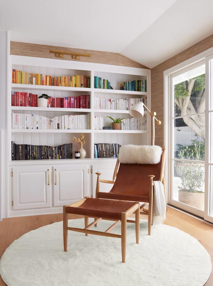 Large Rugs Buy a Large Rug Washable Large Rugs by Ruggable