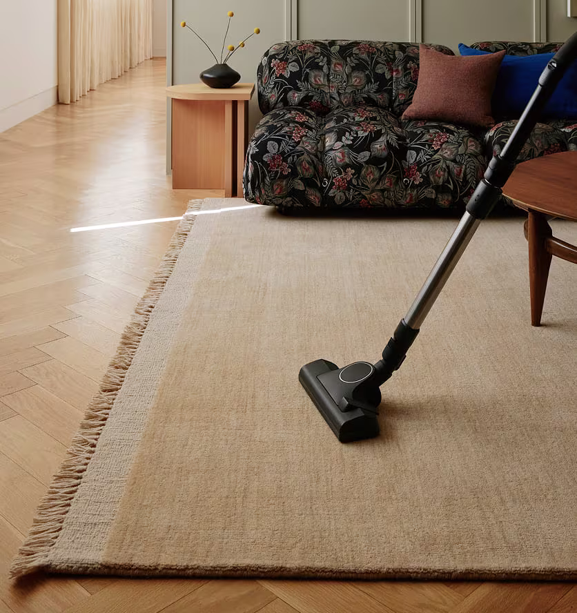 Ruggable Easy Care Tile (1)