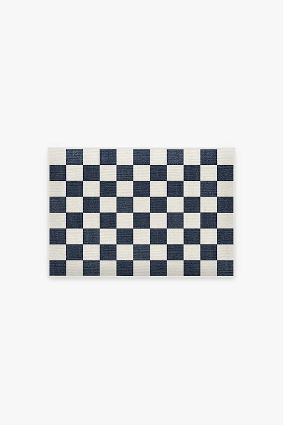 Washable Bath Mats Ruggable