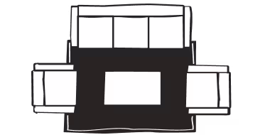 buy 5x7 area rugs