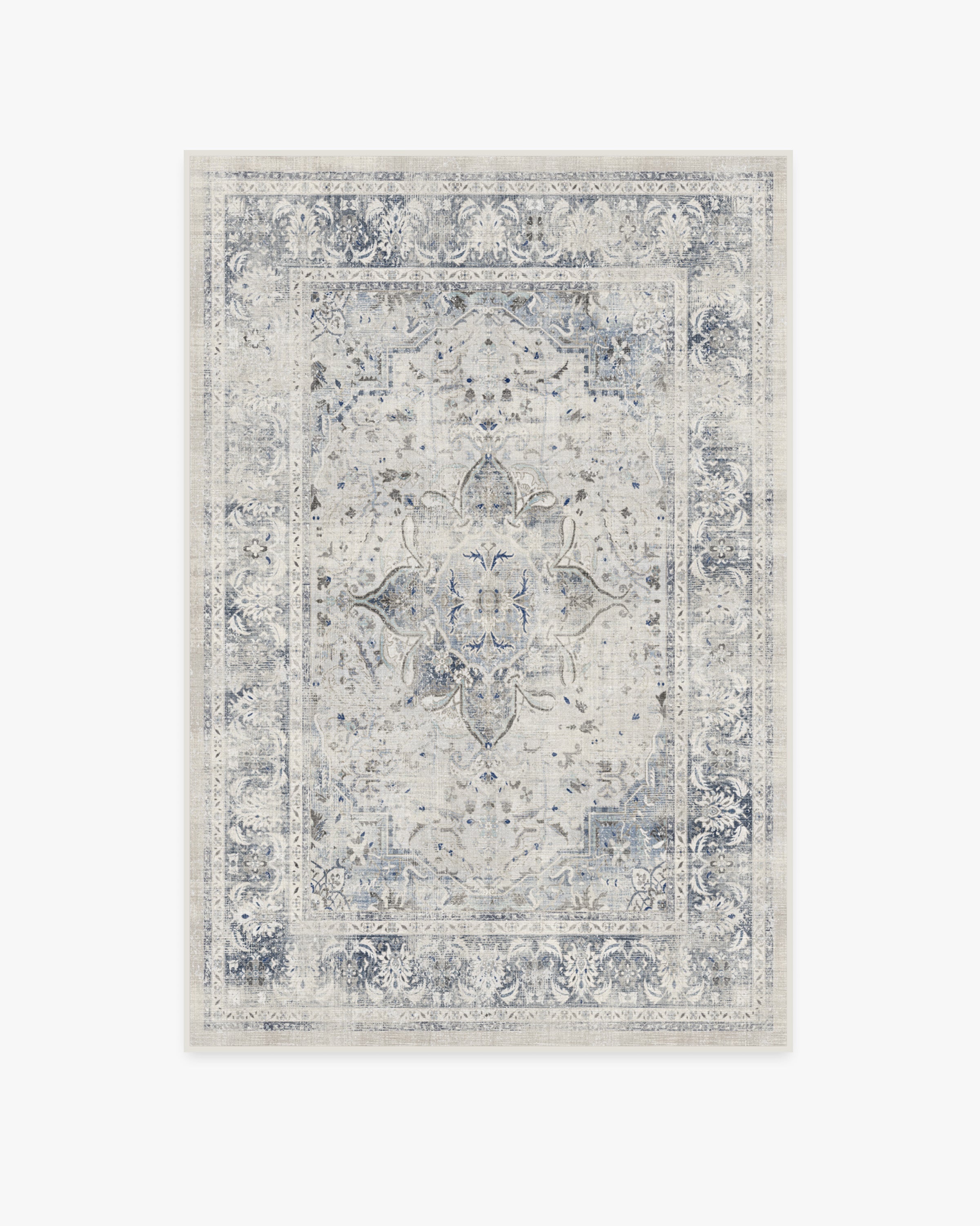 Sarrah_Blue_Quartz_Rug_4x6.jpg
