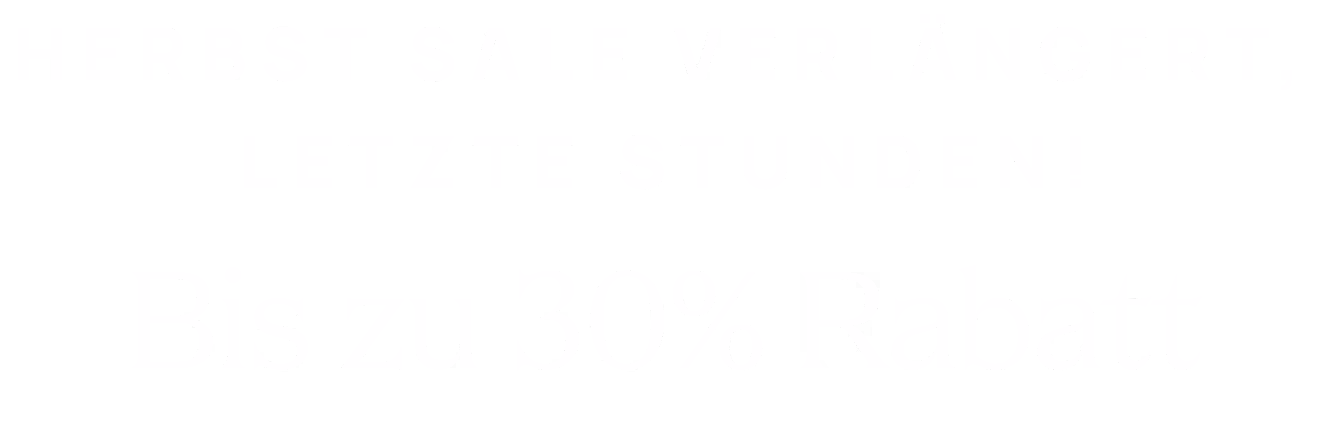 Autumn Sale Extended (Desktop Copy)