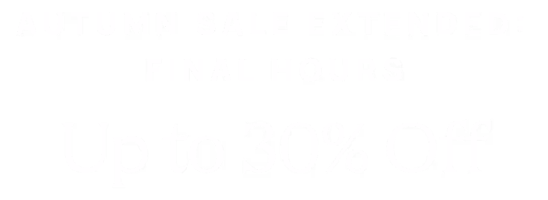 Autumn Sale Extended (Desktop Copy)