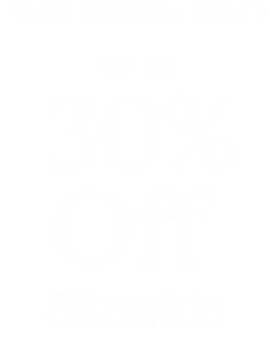Ruggable The Home Refresh Event, Week 2 Pivot, Up to 30% Off Sitewide HP Copy - Desktop