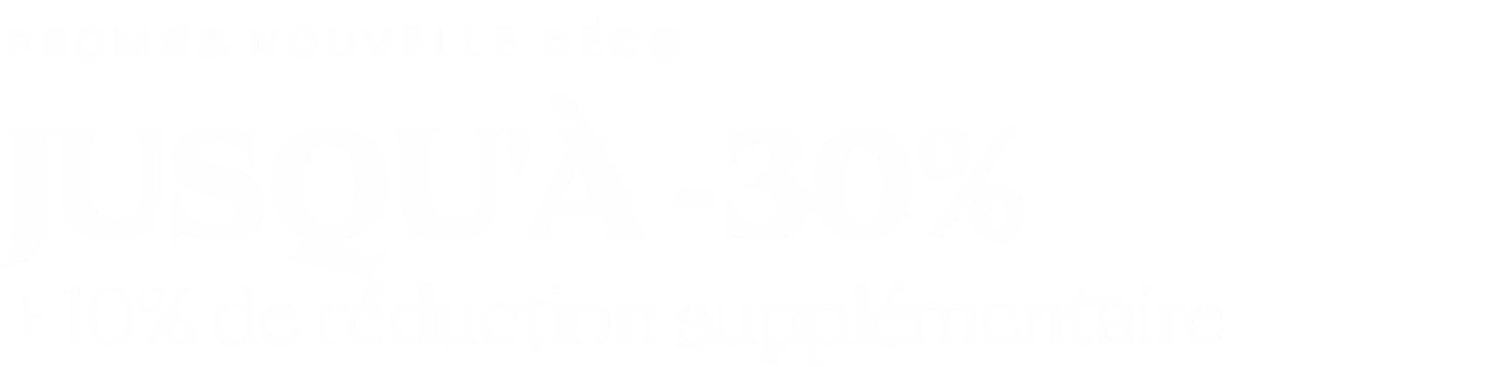 Home Ready Sale - Extra 10% Title - Desktop