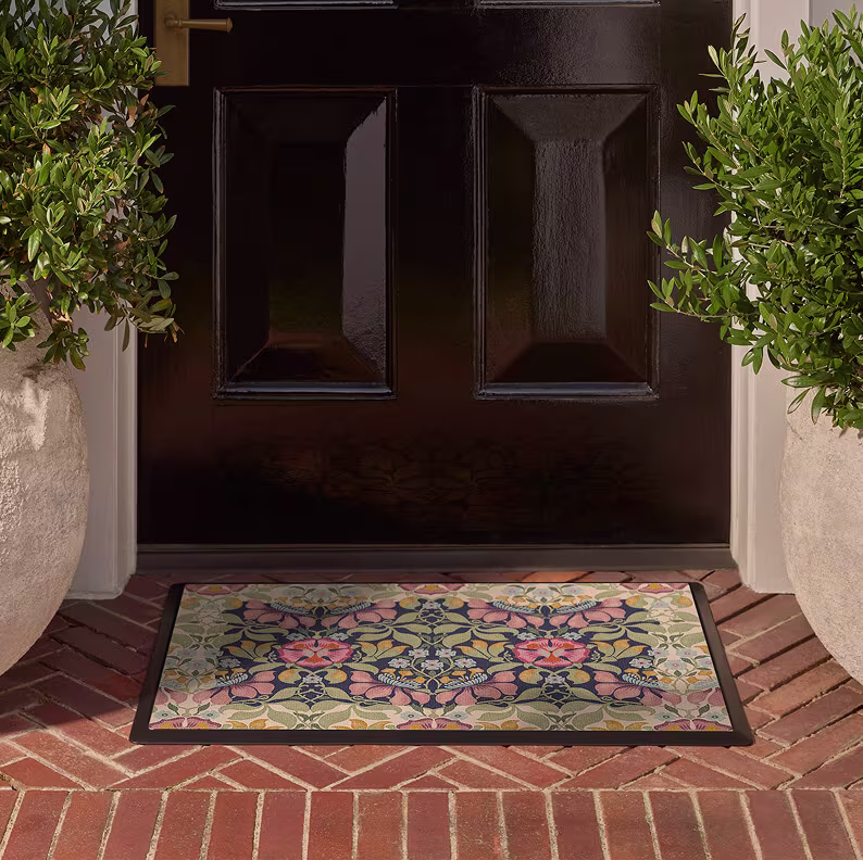 Doormats