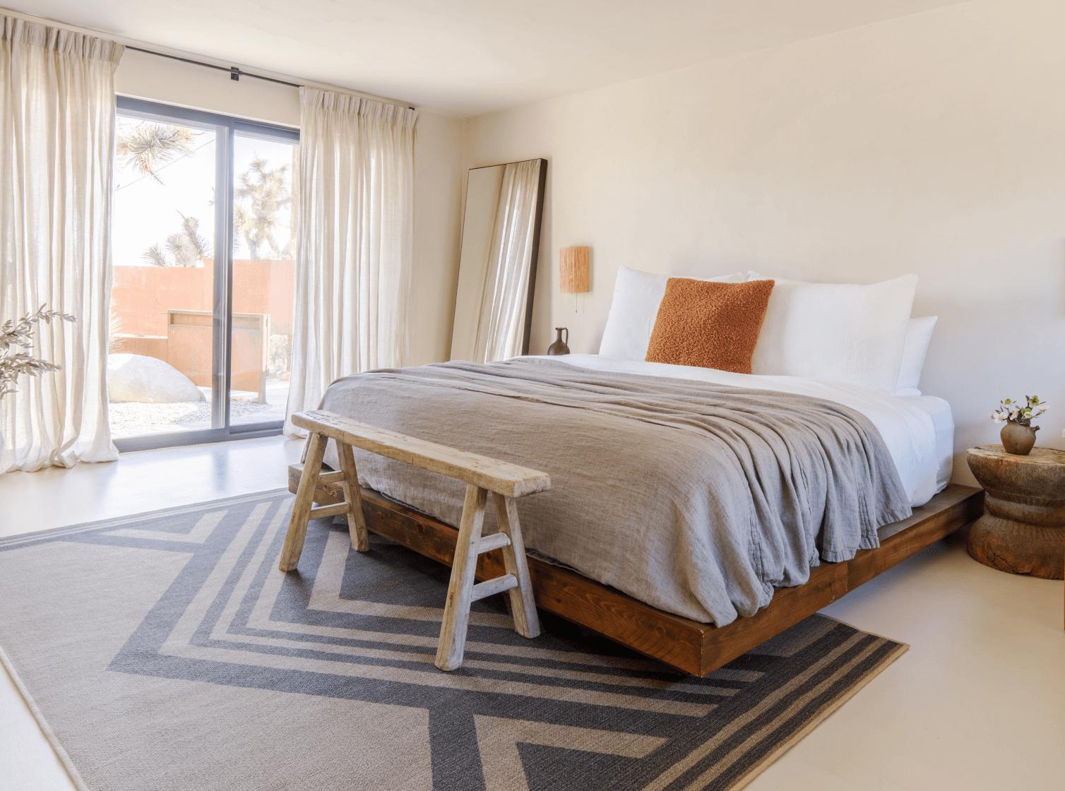 Jute Rugs Buy A Round Jute Rug Or Jute Runner Rug At Ruggable