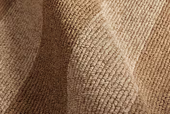 Ruggable Rug Type Performance Weave