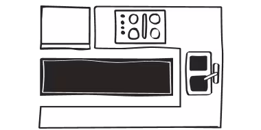 shop runner rugs
