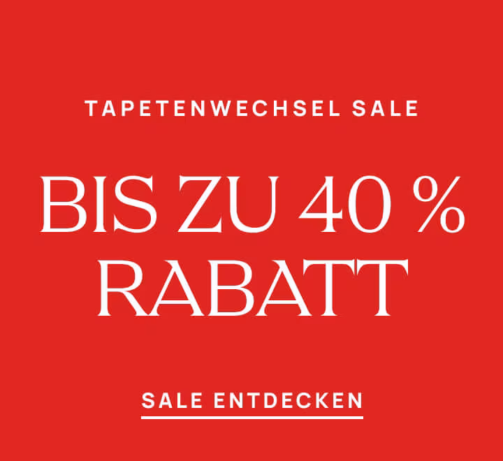 The Home Refresh Sale - Up to 40% Off Selected Styles