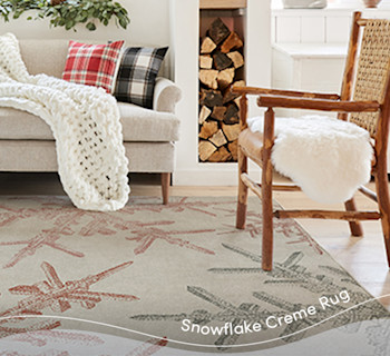 Best Rugs And Runners Washable Rugs Ruggable