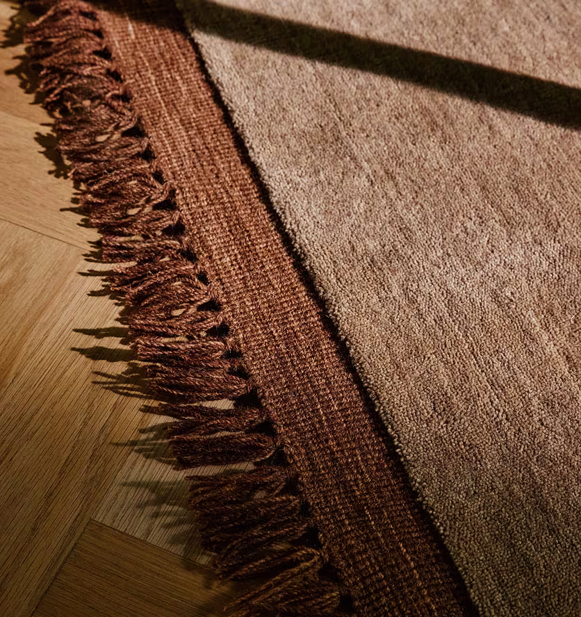 Ruggable Premium Feel - Tile (2)