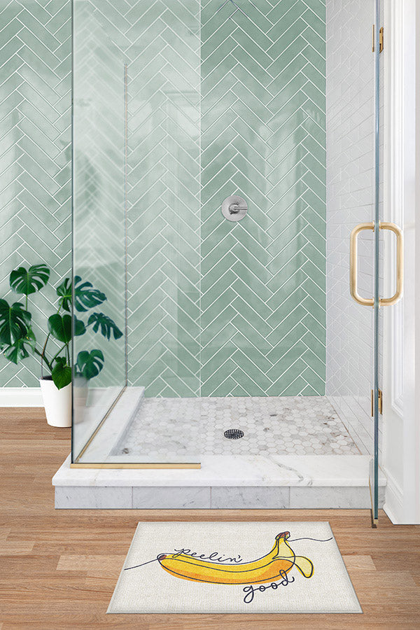 2'x3' Bath Mats