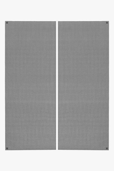 Rug Mart - Non-slip rug pad