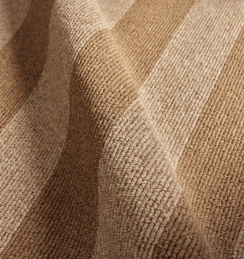 Ruggable Barefoot Approved (3 Tile) - Performance Weave LP