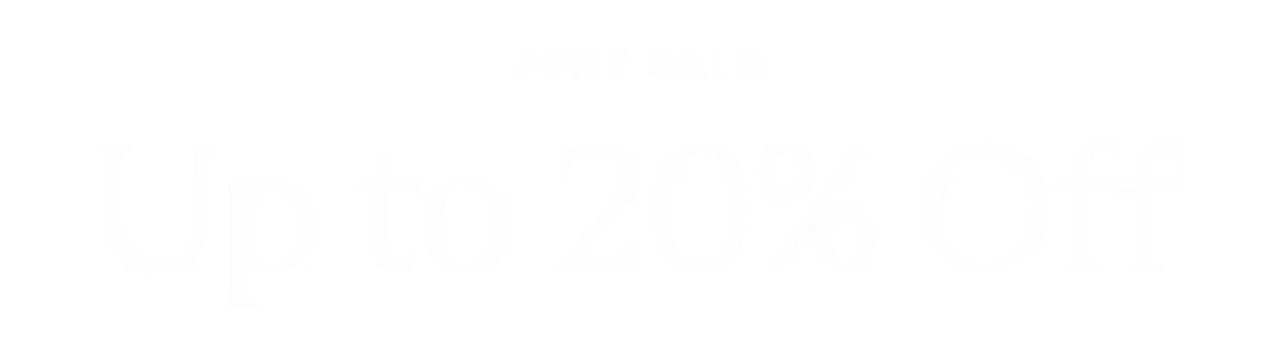 Ruggable June Sale HP Hero 20% Copy - Desktop