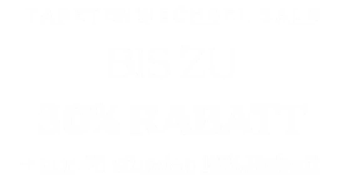 Home Ready Sale - Extra 10% Title - Desktop