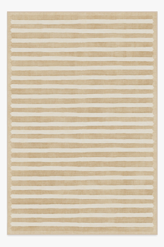 Ruggable x goop | Washable Rugs | Ruggable