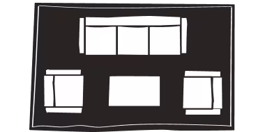 buy 9x12 area rugs