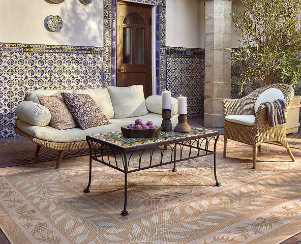 [EUROPE] Outdoor Desktop Navigation Icon