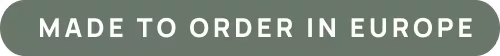 Made to Order in UK/EU - Icons with Flags - HP Title Img