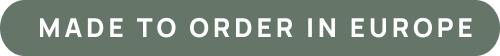 Made to Order in UK/EU - Icons with Flags - HP Title Img