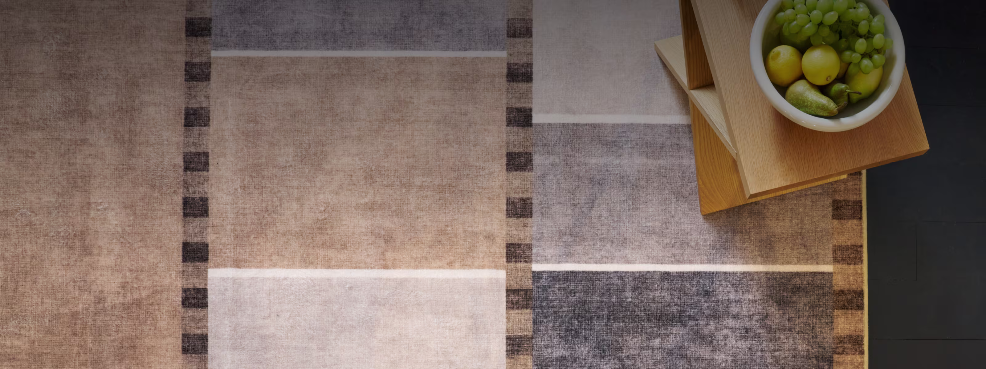 Michael Michalsky LP Hero Rug Background Desktop 