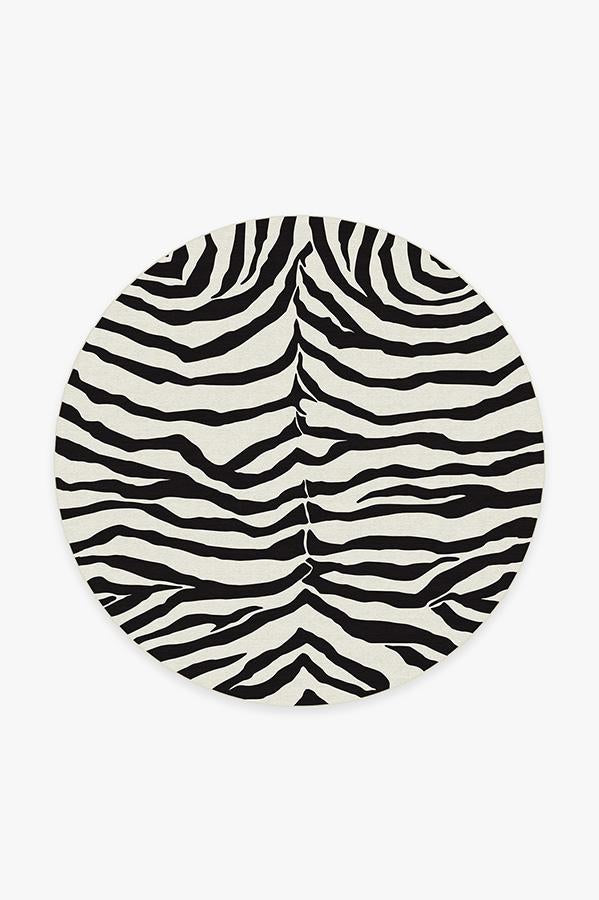 Zebra_Black_Rug_6R.jpg