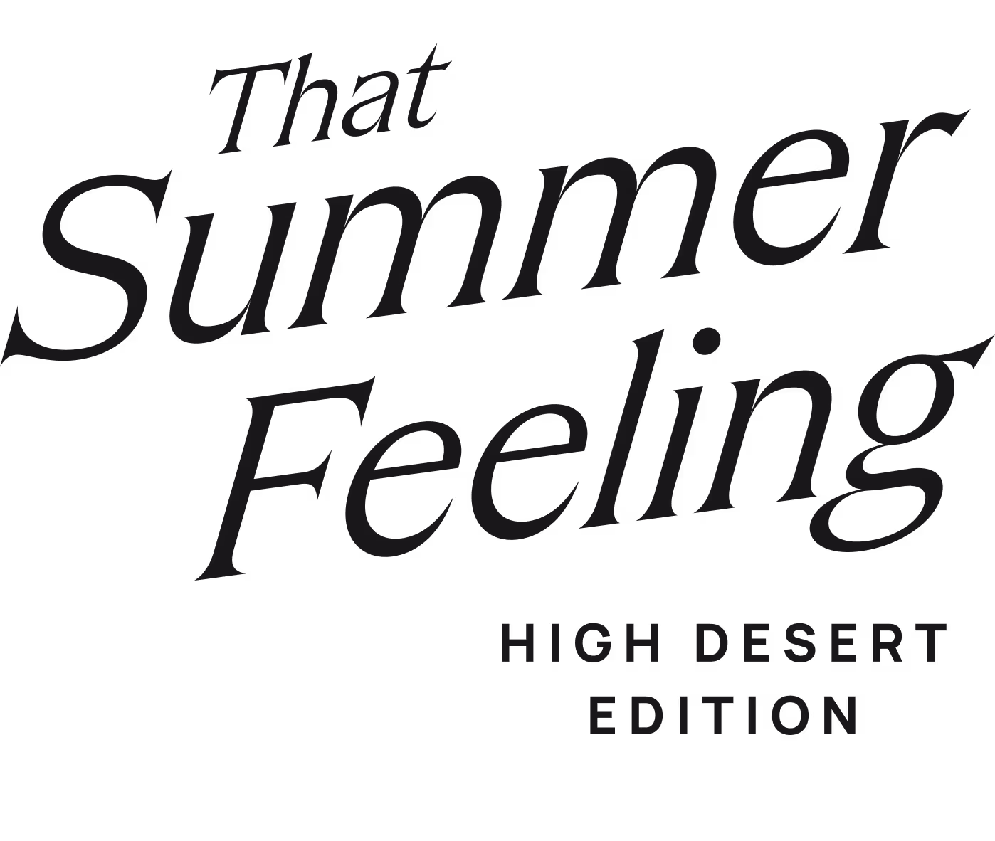 Washable Rugs for Summer | High Desert Collection by Ruggable