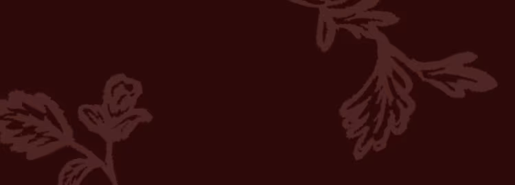 Ruggable Fall PLP Hero Banner - Mobile