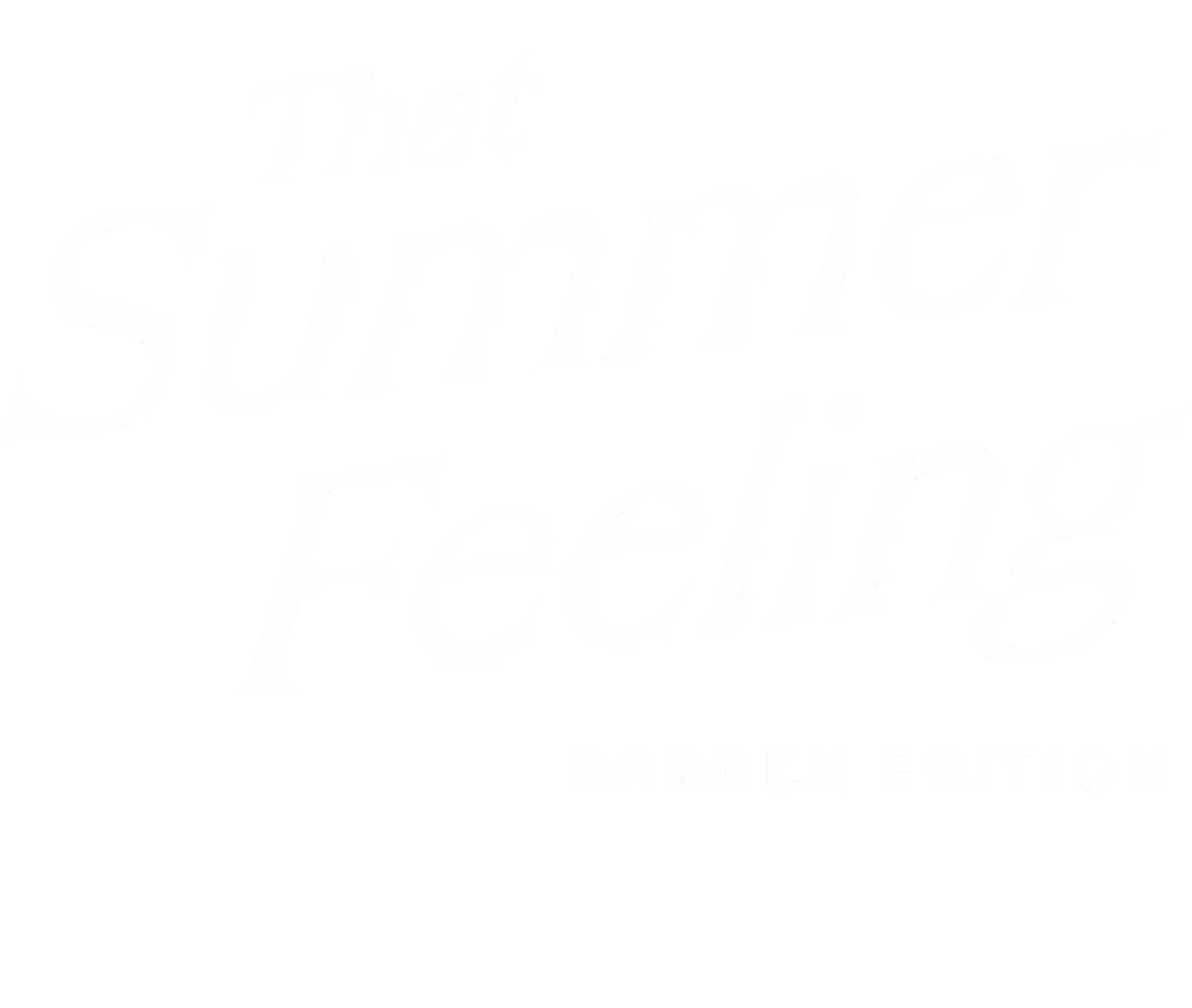 Washable Rugs for Summer | Garden Floral Collection by Ruggable