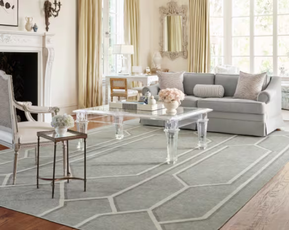 the hiltons rugs ruggable link to Tapis The Hiltons  products