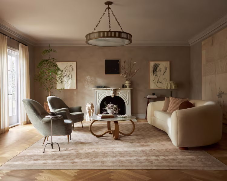 Goop - HP Hero Mobile