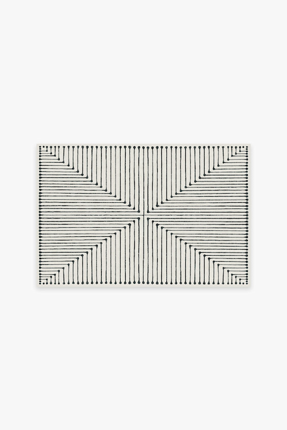 Bathroom Rugs: Buy Bathroom Rug Sets | Bath Rugs By Ruggable