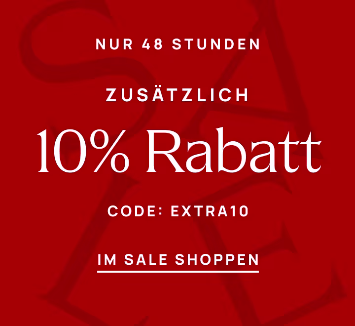 [EUROPE] Home Ready Sale 2026 - Nav Tile - Extra 10%