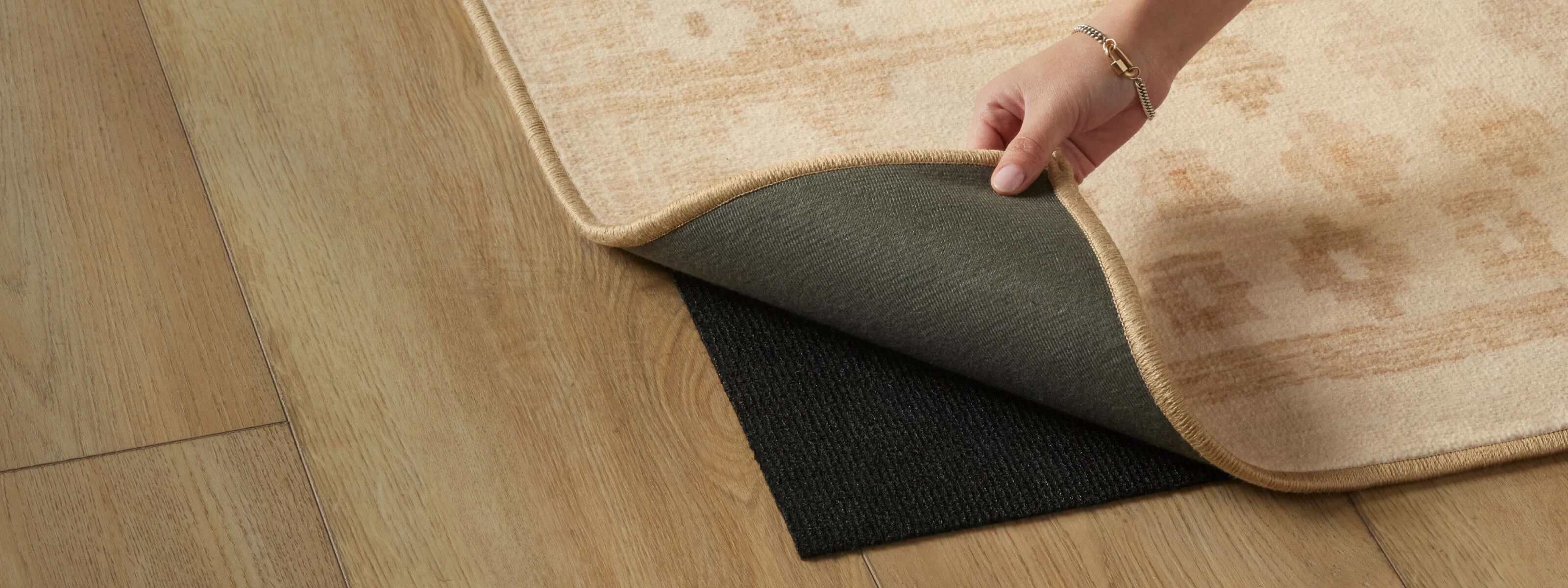 How Do Ruggable Rugs Work How Ruggable Rug Works | Ruggable AU