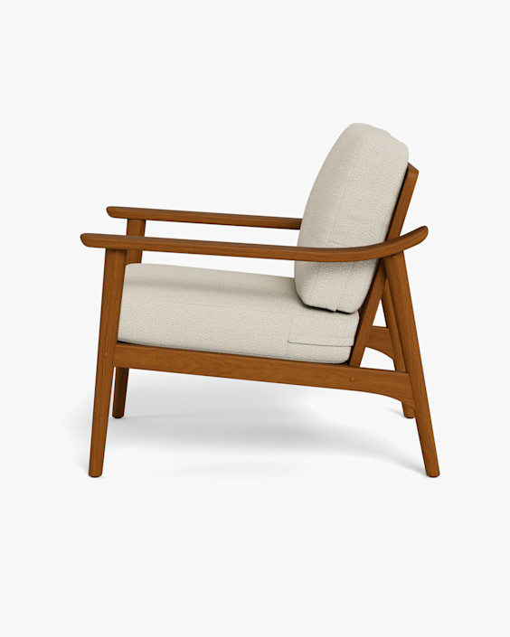 Living Room Rugs Buy Rugs For Living Room Or Area Rugs For Living Room At Ruggable