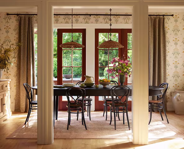 [EUROPE] Dining Desktop Navigation Icon