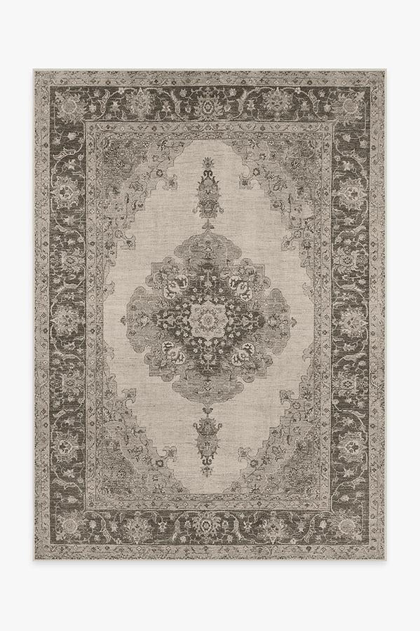 Victoria Taupe Rug   Victoria Taupe Rug 5x7 