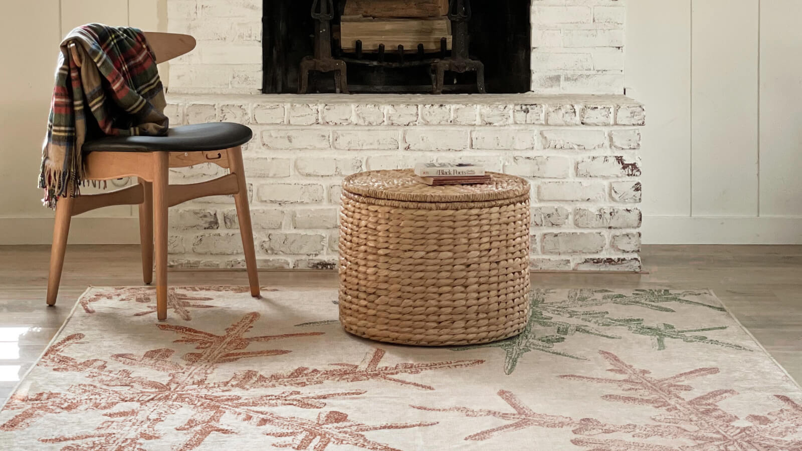 All Rug Styles Washable Area Rugs and Runners Ruggable