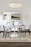 Odette Ivory Pearl Rug | Ruggable