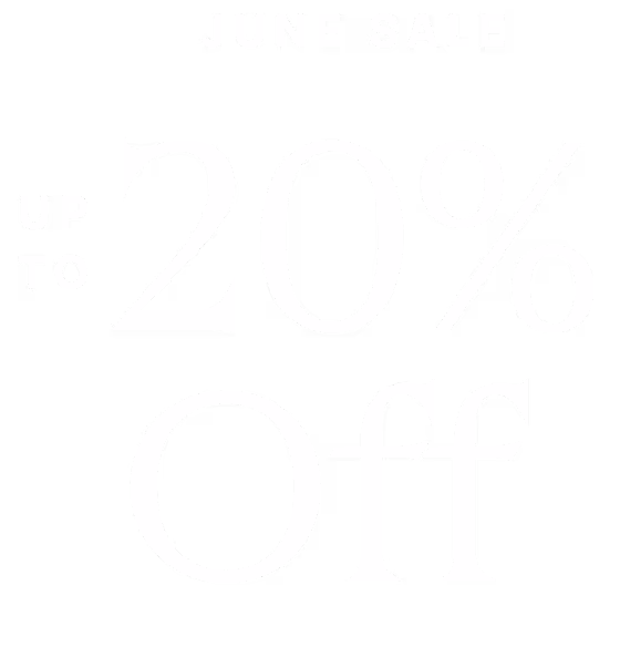 Ruggable June Sale 2026 HP Hero Copy - Desktop