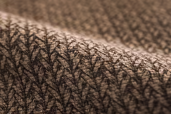 Ruggable Re-Jute 2-Piece Rugs
