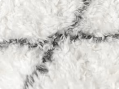 Rug Assembly, Wash, and Vacuum Tips Brochure | Ruggable