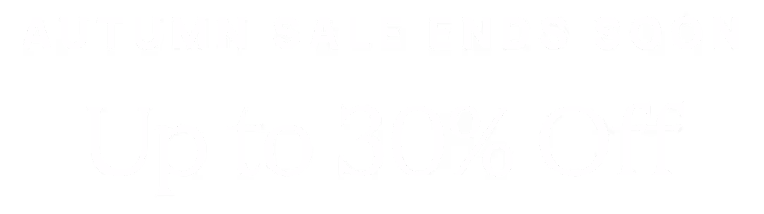 Autumn Sale Ends Soon Copy (Desktop)